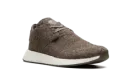 WH NMD C2 Chukka CG3781