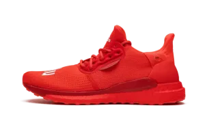 Solar HU Glide "Pharrell Williams - Now Is Her Time Pack Power Red" EF2381