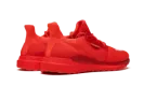 Solar HU Glide "Pharrell Williams - Now Is Her Time Pack Power Red" EF2381