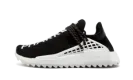 NMD Humanrace Trail "Pharrell Williams X Chanel - Black / White" D97921