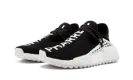NMD Humanrace Trail "Pharrell Williams X Chanel - Black / White" D97921