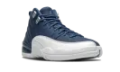 Air Jordan 12 Retro GS "Indigo" DB5595 404