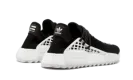 NMD Humanrace Trail "Pharrell Williams X Chanel - Black / White" D97921