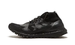 Ultraboost Mid TR Kith "Kith x Nonnative"