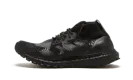 Ultraboost Mid TR Kith "Kith x Nonnative"