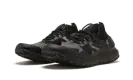 Ultraboost Mid TR Kith "Kith x Nonnative"