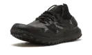 Ultraboost Mid TR Kith "Kith x Nonnative"