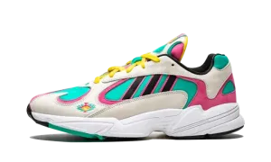 Yung-1 "ARIZONA"