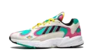 Yung-1 "ARIZONA"