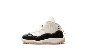 Jordan 11 Retro TD "Neapolitan" DO3856 101