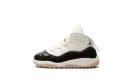 Jordan 11 Retro TD "Neapolitan" DO3856 101