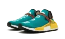 NMD Humanrace Trail "Pharrell Williams - Sun Glow"