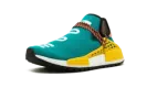 NMD Humanrace Trail "Pharrell Williams - Sun Glow"