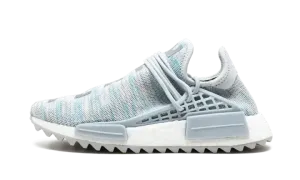 NMD Humanrace Trail "Pharrell Williams X BBC - Cotton Candy" AC7358