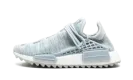 NMD Humanrace Trail "Pharrell Williams X BBC - Cotton Candy" AC7358