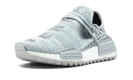 NMD Humanrace Trail "Pharrell Williams X BBC - Cotton Candy" AC7358