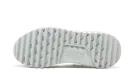 NMD Humanrace Trail "Pharrell Williams X BBC - Cotton Candy" AC7358