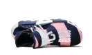 NMD Humanrace Trail "Pharrell Williams X Billionaire Boys Club - Navy / Pink"