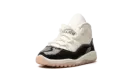 Jordan 11 Retro TD "Neapolitan" DO3856 101