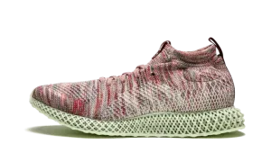 Consortium Runner KITH 4D "Purple" BB9533