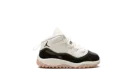 Jordan 11 Retro TD "Neapolitan" DO3856 101