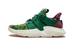 Prophere "Cell" D97053