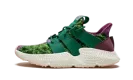 Prophere "Cell" D97053