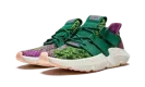 Prophere "Cell" D97053
