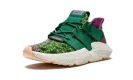 Prophere "Cell" D97053