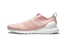 K Nemeziz 17.1 UltraBOOST "Miami Flamingos"