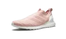 K Nemeziz 17.1 UltraBOOST "Miami Flamingos"