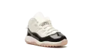 Jordan 11 Retro TD "Neapolitan" DO3856 101
