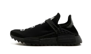 NMD Humanrace Trail "Pharrell Williams - N.E.R.D"