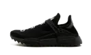 NMD Humanrace Trail "Pharrell Williams - N.E.R.D"