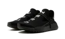 NMD Humanrace Trail "Pharrell Williams - N.E.R.D"