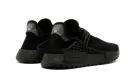 NMD Humanrace Trail "Pharrell Williams - N.E.R.D"