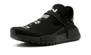 NMD Humanrace Trail "Pharrell Williams - N.E.R.D"