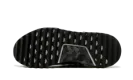 NMD Humanrace Trail "Pharrell Williams - N.E.R.D"