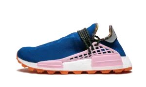 PW Solar Hu NMD "Inspiration Pack - Powder Blue" EE7579