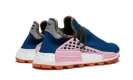 PW Solar Hu NMD "Inspiration Pack - Powder Blue" EE7579