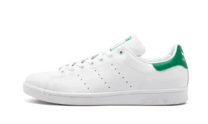 Stan Smith "OG White/Green" M20324