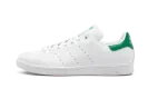 Stan Smith "OG White/Green" M20324