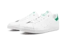 Stan Smith "OG White/Green" M20324