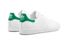 Stan Smith "OG White/Green" M20324