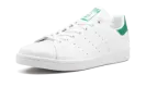 Stan Smith "OG White/Green" M20324