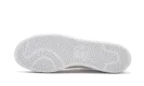 Stan Smith "OG White/Green" M20324