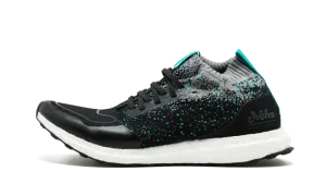 UltraBoost Mid S.E. "Packer x Solebox" CM7882