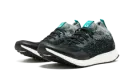 UltraBoost Mid S.E. "Packer x Solebox" CM7882