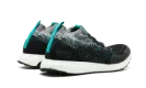 UltraBoost Mid S.E. "Packer x Solebox" CM7882