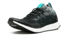 UltraBoost Mid S.E. "Packer x Solebox" CM7882